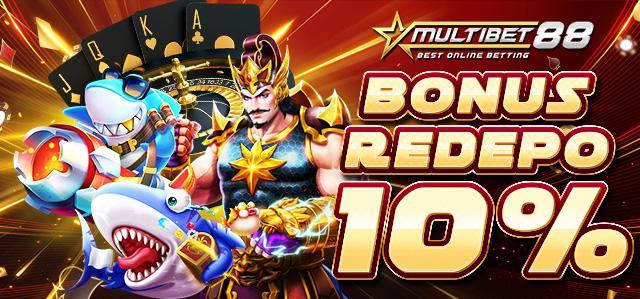 Situs Judi Slot Terbaik: Pilihan Teratas Di Dunia