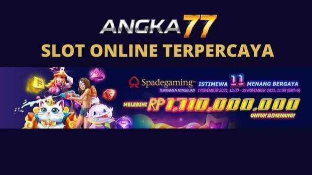 Situs Judi Bola Aman Dan Terpercaya di Indonesia: Tempat Bermain Terbaik