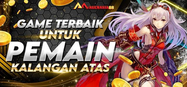 Situs Judi Slot Online dengan RTP Tertinggi: Pilih dan Menang!