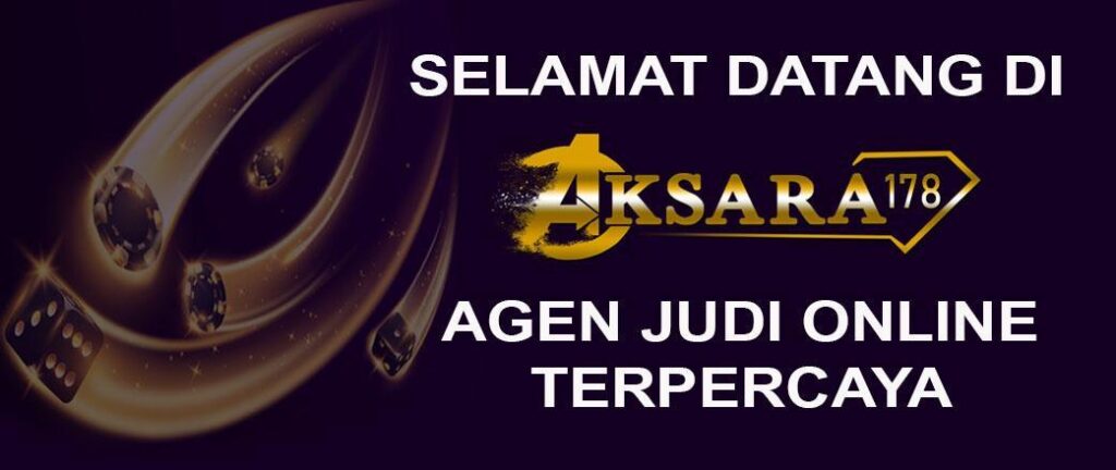 Cara Daftar Judi Togel Lewat Hp dengan Mudah