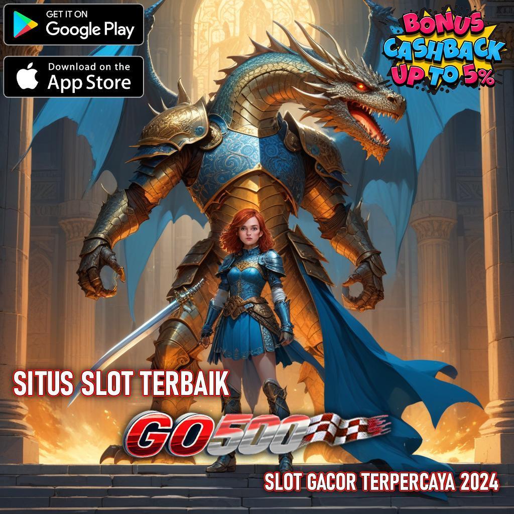 Situs Judi Slot Deposit Pulsa Indosat Im3 Terbaik