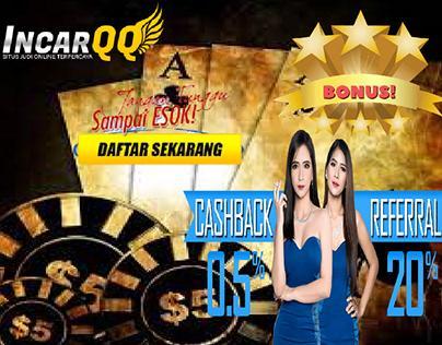 Situs Judi Capsa Terbaik Online Hanya Di Sini