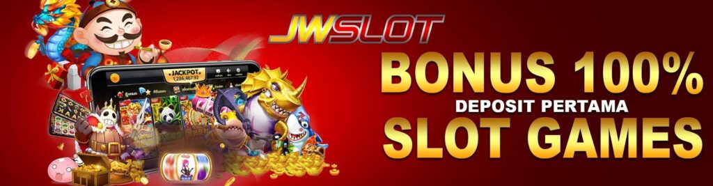 Situs Judi Slot Demo Pragmatic: Nikmati Permainan Demo Gratis!