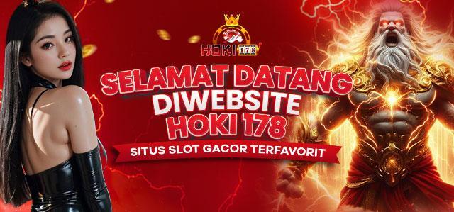 Situs Judi Slot Gacor Terpercaya – Tempat Bermain Slot Online Terbaik