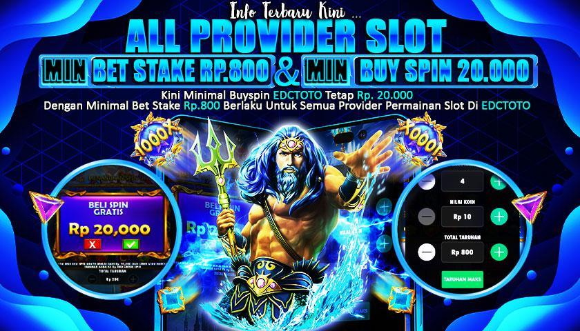 Situs Judi Minimal Deposit 20Rb Terbaik Bernilai Untung