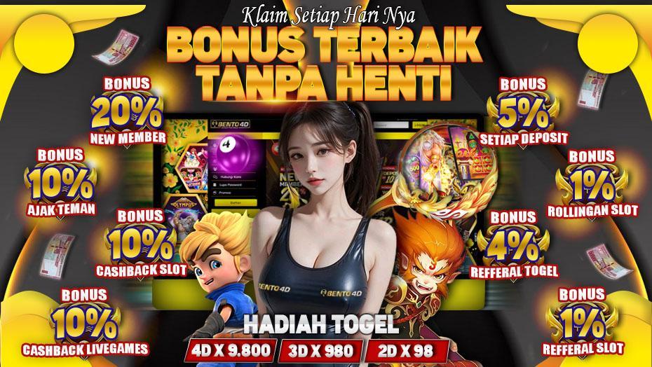 Situs Togel Kamboja Terpercaya dan Terbaik Online