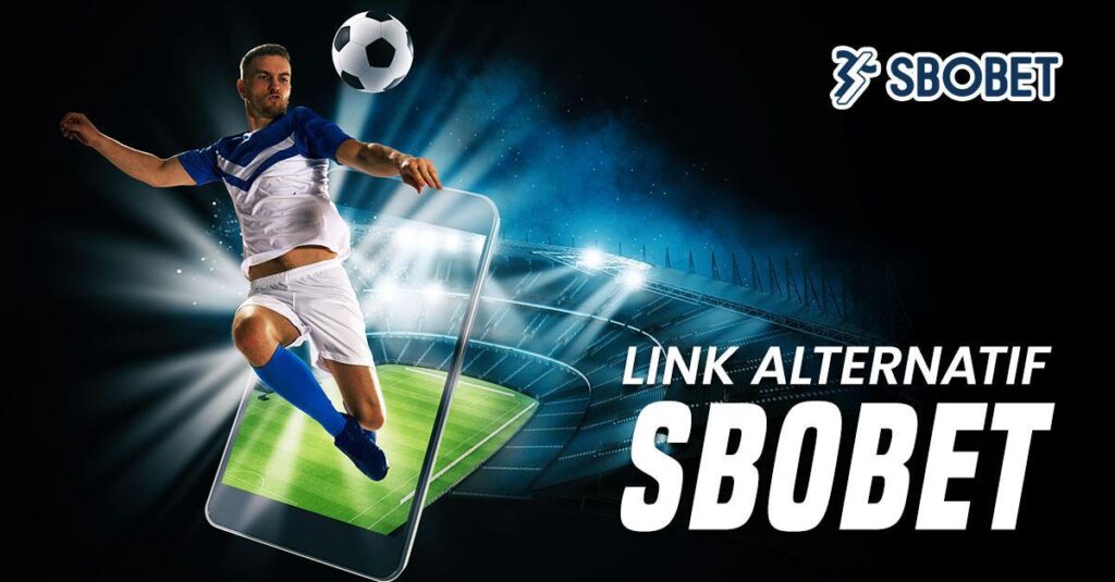 Situs Judi Bola Populer Di Indonesia: Pilihan Terbaik