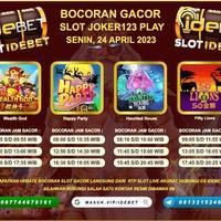 Situs Judi Slot Mandiri Online 24 Jam Terpercaya & Terbaik