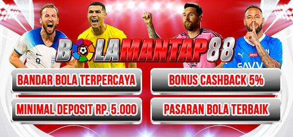 Pasaran Taruhan Bola: Panduan Lengkap Untuk Bettor Pemula