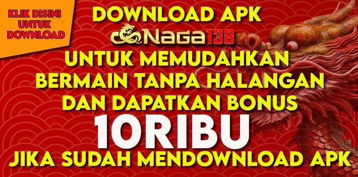 Situs Gacor Hari Ini: Temukan Prediksi Terbaru dan Akurat!