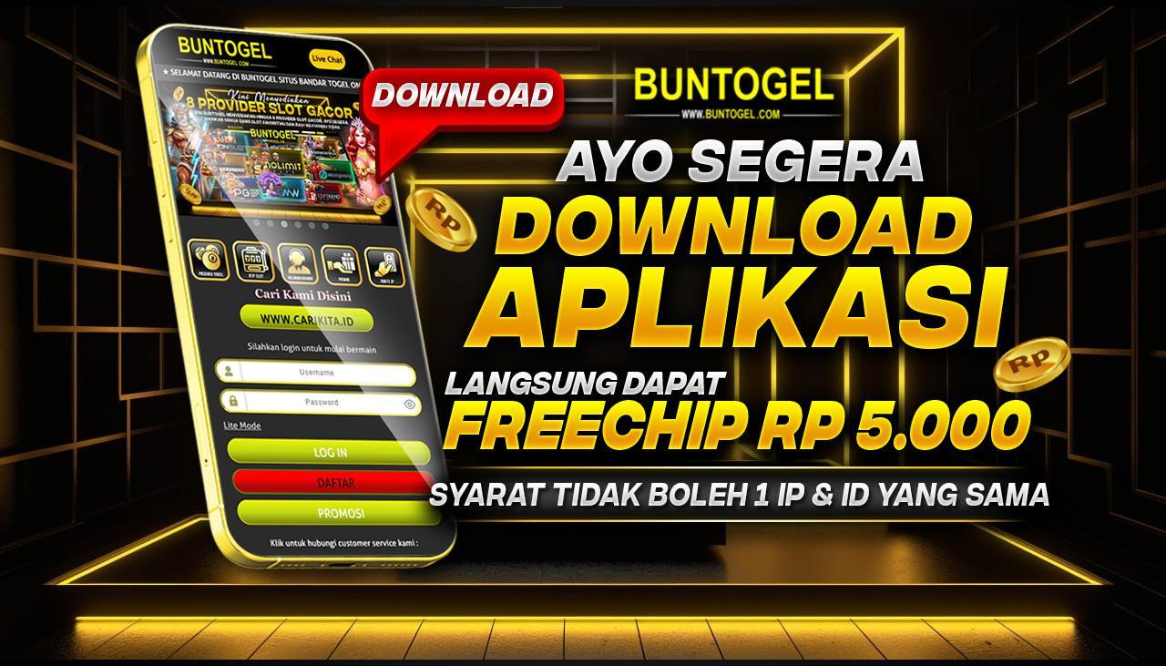 Cara Daftar Judi Togel Lewat Hp dengan Mudah