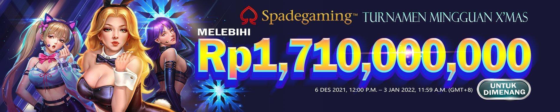 Situs Judi Hongkong Terpercaya dan Terbaik