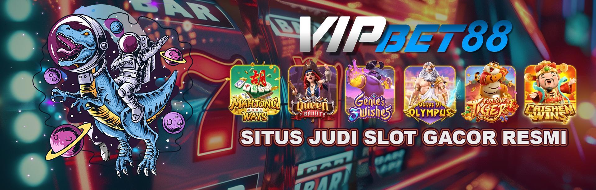 Situs Judi Minimal Deposit 20Rb Terbaik Bernilai Untung