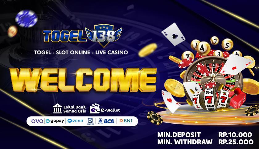 Situs Judi Slot Demo Pragmatic: Nikmati Permainan Demo Gratis!