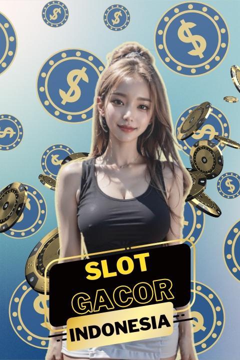 Situs Agen Judi Slot Online Terbaik and Terpercaya