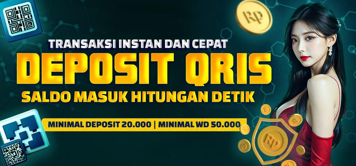 Live Chat Hokibet: Layanan Customer Service Terbaik untuk Anda Mainkan!