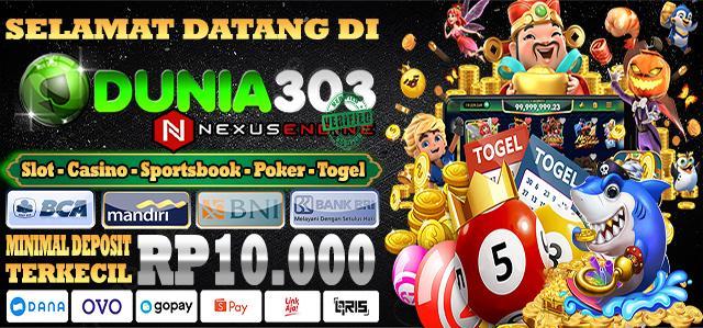 Situs Slot Maxwin: Tempat Terbaik untuk Bermain Slot Online