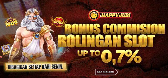 Mainkan Slot Online Mandiri 24 Jam di Situs Terpercaya