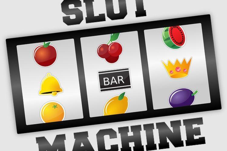 Waspadalah! Daftar Agen Judi Slot Penipu yang Harus Di Hindari