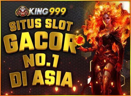 Link Situs Judi Slot Online Terpercaya: Tempat Main Slot Terbaik!