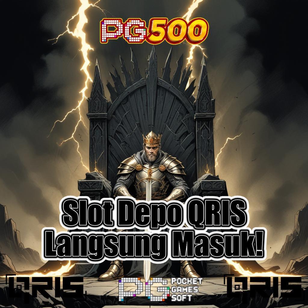 Situs Slot Gacor Luar Negeri 2024: Daftar dan Menang Bersama Kami!